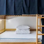 Soborniy Albergue
