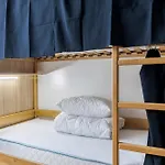 Albergue Soborniy *