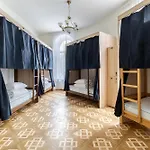 Soborniy *