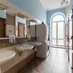 Soborniy * Lviv
