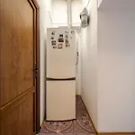 Albergue Soborniy