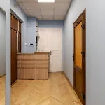 Soborniy Albergue