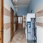 Soborniy Albergue