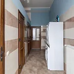 Albergue Soborniy