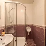 Soborniy Albergue Lviv