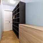 Soborniy Lviv