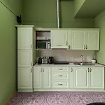 Soborniy * Lviv