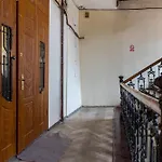 Soborniy Lviv
