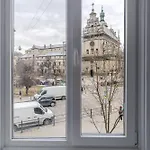 Soborniy *