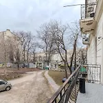 Soborniy