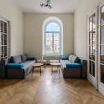 Soborniy Albergue *