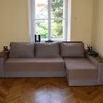 Soborniy Albergue