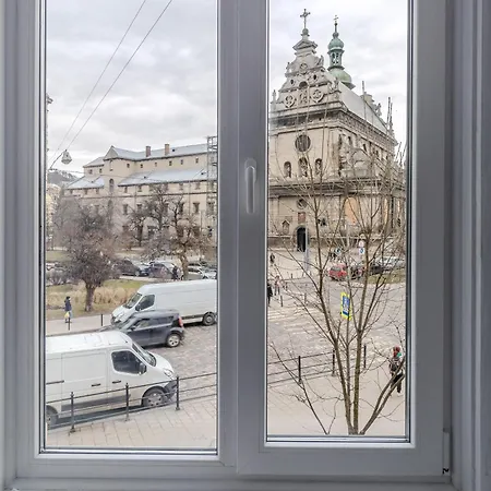 Soborniy *