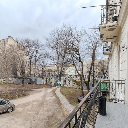 Soborniy