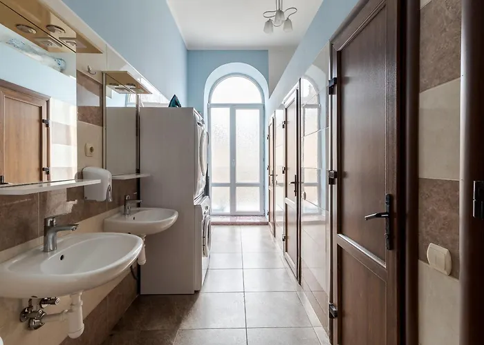 Soborniy * 利沃夫