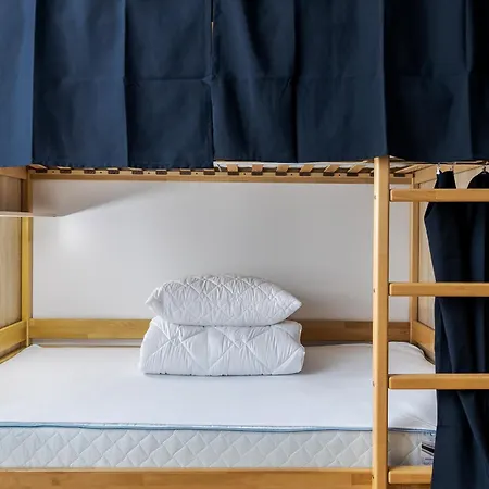 Hostel Soborniy