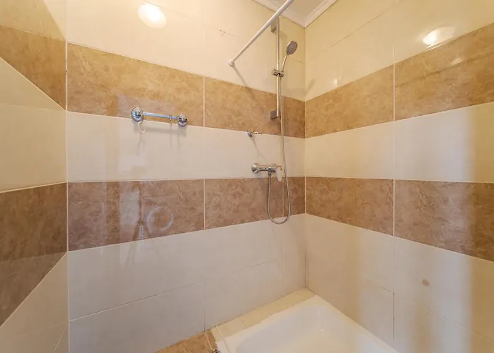 Soborniy * Leópolis