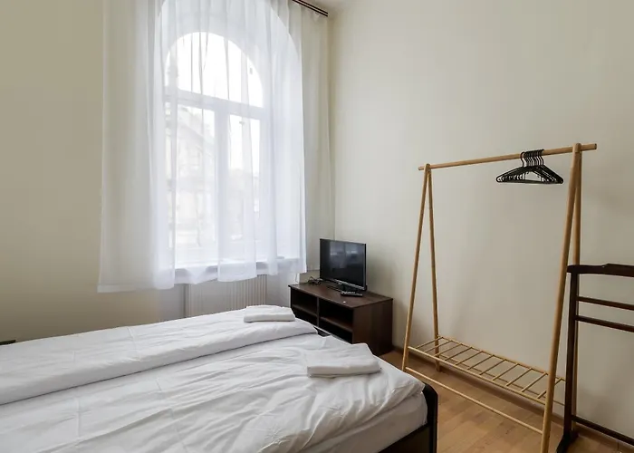 Soborniy * Leópolis